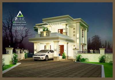 Residence @ Muzhupilangadu Kannur
4BHK 2600sqft
,
,
,
,
,
,
#HomeDecor #ElevationHome #homesweethome