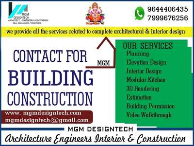 #architecturedesigns #InteriorDesigner  #vastuexpert  #HouseConstruction  #villaconstrction  #HouseDesigns  #bungalowdesign