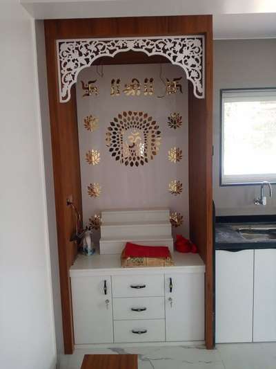 #mandir  #mandirdesign  #furnitures