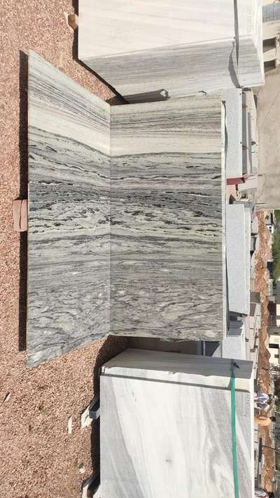 good quality rajasthan marble available any where in kerala