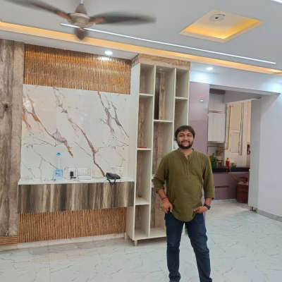 #InteriorDesigner #Architectural&Interior #LUXURY_INTERIOR #interiorghaziabad #Architect #architecturedesigns #LivingroomDesigns #LivingroomDesigns