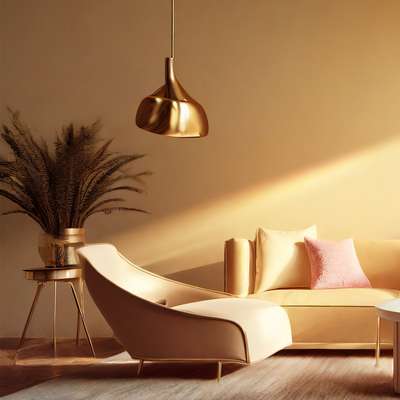 Cozy and Modern .
.
.
.
 #livingroomdecor  #furniturelove  #homestyle  #minimalfurniturestyle
