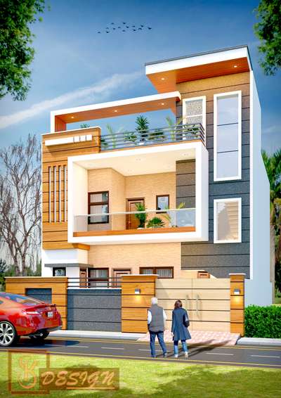 3d house design.
 #HouseDesigns #HouseConstruction #SmallHouse #homedesigne #ElevationHome #HomeDecor #new_home #homedesignkerala #3D_ELEVATION #3dhouse #3dbuilding #frontelivation #frontElevation #fronthome #facadedesign