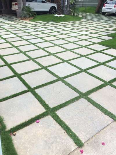 *paving stones*
banglore stone
Quality is our priority
rate may change according to the site location