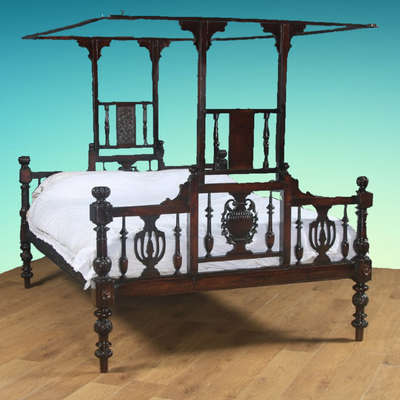 # traditional furniture