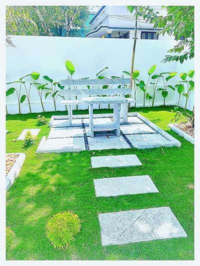"Adding a touch of elegance to your outdoor space with our beautifully crafted stone bench work. #StoneBench #OutdoorDesign #Elegance"
.
.
MemoryStones
Kadappakada,kollam | Thiruvalla
email: memorystones1@gmail.com
Call us : +91 9447588481
.
.
.
.
#StoneBench #OutdoorDesign #Elegance #OutdoorLiving #LandscapeDesign #PatioDecor #GardenDecor #Landscaping #HomeDecor #BackyardOasis #OutdoorFurniture #StoneWork #GardenDesign #StoneArt #OutdoorStyle #GardenStyle #OutdoorSpace #BackyardDesign #HomeImprovement #StoneMasonry #PatioLife #GardenLife #OutdoorInspiration #BackyardInspiration #HomeStyle #StoneCraftsmanship