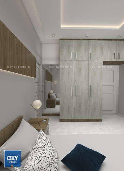 📍 interior design
📍 modular kitchen 
#InteriorDesigner #LivingroomDesigns #LargeKitchen #Designs #spaceinteriors #interiorcontractors #structuredesign #BedroomDesigns #KingsizeBedroom #kingdomofwallpapers #cot #WindowsIdeas #LivingRoomTVCabinet #oxywud #oxyinterio #oxyindia #kochiinteriors #decore