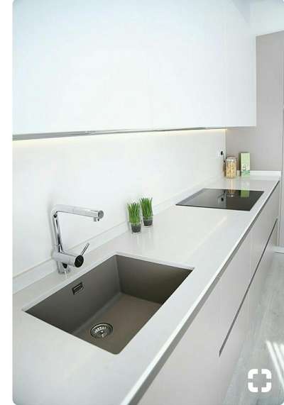 #sink design
Designer interior
9744285839