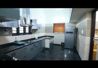#modular kitchen

9744285839
