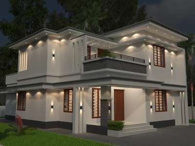 3d design