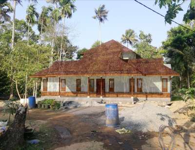 Traditional Kerala Residence for Anoop Thrissur.

Onsite visualization. Onsite render

work in progress


 #Architect #TraditionalHouse #SlopingRoofHouse #3d #rendering #HouseDesigns #LivingroomDesigns #AltarDesign  #Designs #InteriorDesigner #architectsinkerala #Architectural&nterior  #kerala_architecture #traditionaltouch #tropicalarchitecture #tropical #traditionalhomedecor #keralahomedesignz #keralaarchitectures #keralaart #keralahomedesignz