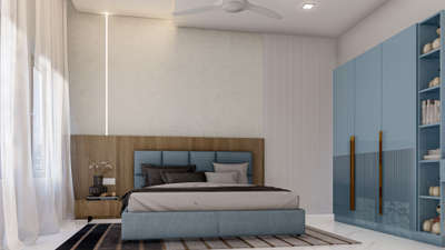 #InteriorDesigner #Architectural&Interior #BedroomDesigns