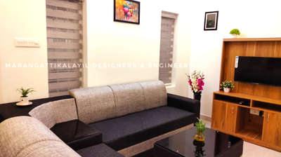 #homeinteriordesign #budget_home_simple_interior