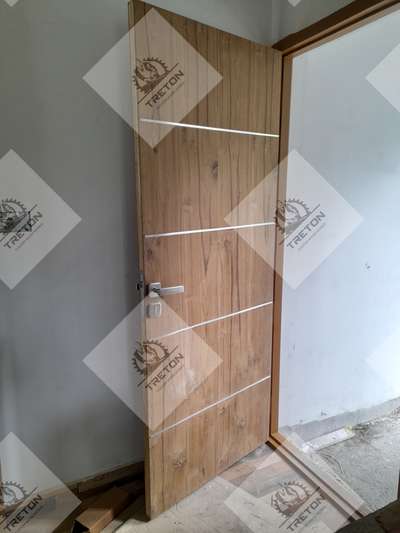 Teak vineer Doors (100% wood ) starting @8000/-
8590048249  #teakveneer #teak_wood  #door  #DoubleDoor