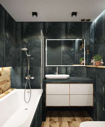 Design your bathroom with jp interios

 #InteriorDesigner #BathroomDesigns #LUXURY_INTERIOR #BathroomRenovatio #renovations #homerenovation   #BathroomTIles  #BathroomIdeas  #BathroomFittings  #bathroomwaterproofing  #bathroomfaucets #bathroomdesign
