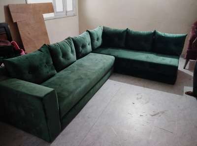 #Sofas  #LivingRoomTable shapesofa  #furnitures  #Sofas  #furniturecovers  #SleeperSofa  #NEW_SOFA  #SleeperSofa  #sofaset 
For sofa repair service or any furniture service,
Like:-Make new Sofa and any carpenter work,
contact woodsstuff +918700322846
Plz Give me chance, i promise you will be happy