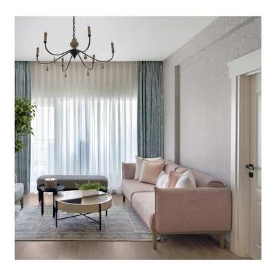 ലളിതം മനോഹരം... 9496361476 

 #InteriorDesigner
 #Architectural&Interior
 #LivingroomDesigns