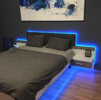 Bedroom 💜 Blue Theme
for enquiry contact-9560246930
#BedroomDecor #MasterBedroom #KingsizeBedroom #BedroomDesigns #BedroomIdeas #WoodenBeds #BedroomCeilingDesign #LUXURY_BED #4bedroomhouseplan #BedroomLighting #interor #interiorcontractors #wallshelves