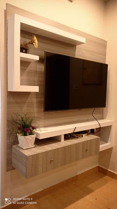 #partition&wash unit