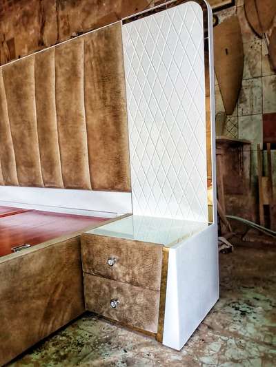 DON'T COMPROMISE WITH YOUR INVESTMENT 
✅️PREMIUM FURNITURE =
THE TEGH
 .
.
.
.
#inspiration #mebeljepara #chair #interiorstyling #modern #table #mejamakan #homesweethome #kitchen #furniturebandung #jakarta #kursi #customfurniture #instagood #kursitamu #furnituresurabaya #lemari #love #kitchenset #furnitureminimalis #furnitureonline #diy #bed #homedecoration #bhfyp #lifestyle #mobilya #homefurniture #meja #luxuryfurnituredesign