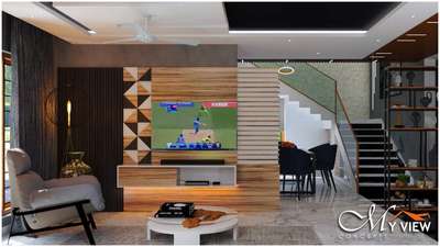Living Room Interior
#LivingroomDesigns #InteriorDesigner #Architectural&Interior #homeinteriordesign #HomeDecor