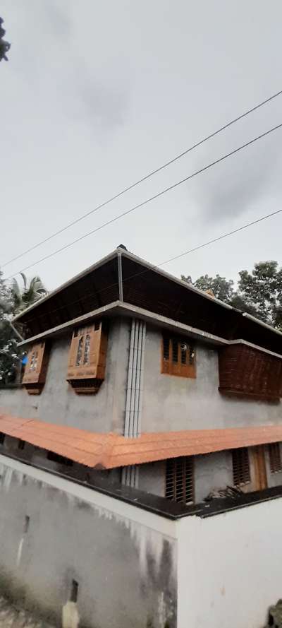 only for showcase traditional style  windows..just to showcase from mananthavadI wayanad