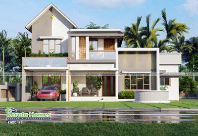 h â�¤ o  â�¤mâ�¤  e
ðŸ˜³ðŸ˜³ðŸ˜³ 3D exterior # 3D interior
designs à´®à´¿à´•à´šàµ�à´šà´¤àµ� à´²à´­à´¿à´•àµ�à´•à´¾àµ»âœ¨ï¸�
à´•àµ‡à´°à´³ à´¹àµ‹à´‚à´¸à´¿àµ½ à´‡à´ªàµ�à´ªàµ‹àµ¾
à´¤à´¨àµ�à´¨àµ† à´œàµ‹à´¯à´¿àµ» à´šàµ†à´¯àµ�à´¯àµ�.....
à´¨à´¿à´™àµ�à´™à´³àµ�à´Ÿàµ† à´‡à´·àµ�à´Ÿà´¤àµ�à´¤à´¿à´¨àµ� à´’à´ªàµ�à´ªà´‚
à´¨à´¿à´™àµ�à´™à´³àµ�à´Ÿàµ† à´…à´­à´¿à´ªàµ�à´°à´¾à´¯à´™àµ�à´™à´³àµ�à´‚
à´¨à´¿àµ¼à´¦àµ�à´¦àµ‡à´¶à´™àµ�à´™à´³àµ�à´‚ à´žà´™àµ�à´™à´³àµ† à´…à´±à´¿à´¯à´¿à´•àµ�à´•àµ�à´• ðŸŒˆðŸ”¥ðŸ”¥ðŸ”¥
à´µà´¾à´Ÿàµ�à´¸àµ�à´†à´ªàµ�à´ªàµ� à´²à´¿à´™àµ�à´•àµ� ðŸ‘‡ðŸ‘‡ðŸ‘‡ðŸ‘‡
https://wa.me/+918921016029
#keralahome #design # construction
#entheveed #goodhome #arthome
#homestyle #indiahome #hopehome
#homedecor #game #childershome
#elevationhome #homeconstruction
#keralavibes #architecture #khdc
#homepage #traditional #interior
#exterior #homesweet #instagrame #facebookhome #date #placehome
#homedesignideas #Keralagram
#plan #lowcost #development
#concreate #civilengineering