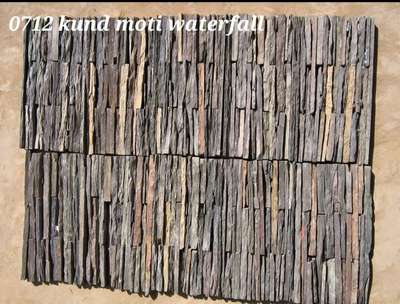 wall elevation and callding natural stone on wholesale price +919416671103