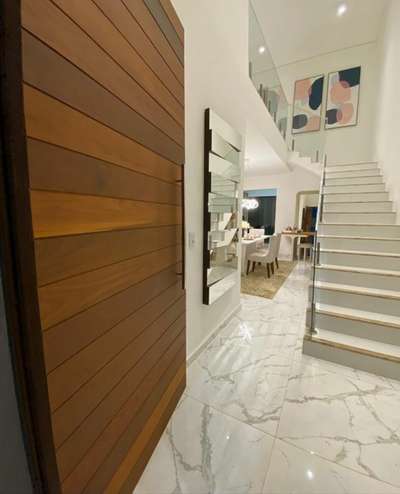 #roomdesign #HouseDesigns #interior #construction