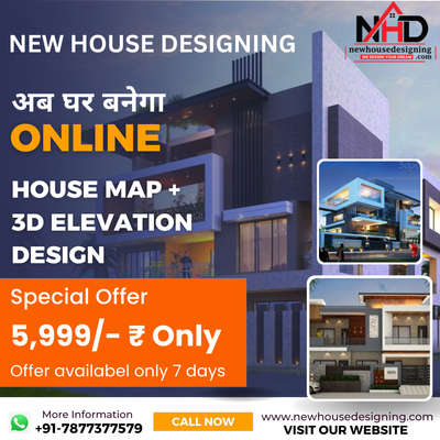Call Now For Designing
#architecture #design #interiordesign #art #architecturephotography #photography #travel #interior #architecturelovers #architect #home #homedecor #archilovers #building #photooftheday #arquitectura #instagood #construction #ig #travelphotography #city #homedesign #d #decor #nature #love #luxury #picoftheday #interiors #realestatedelhincr