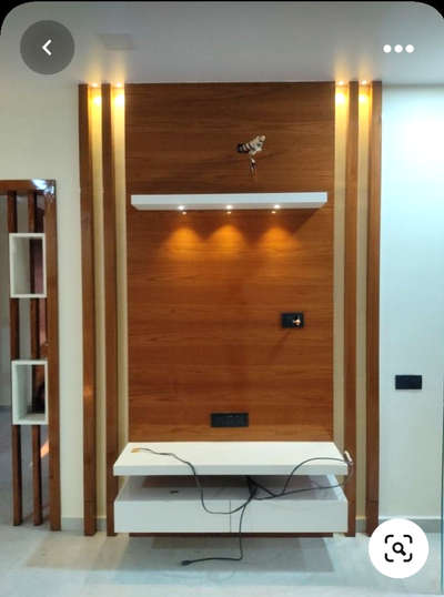 Asif 8851419013