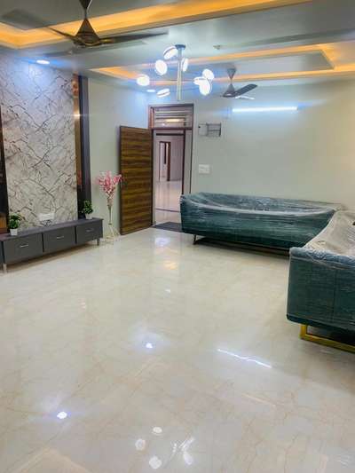 Royal interior studio Narendra Rathore mobile 98877 53927 Jaipur
