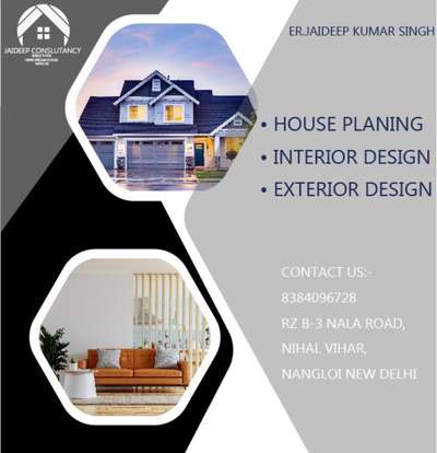 #floorplan #Architectural&Interior #InteriorDesigner #extrior_design