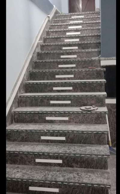 #StaircaseDecors 
9764428668