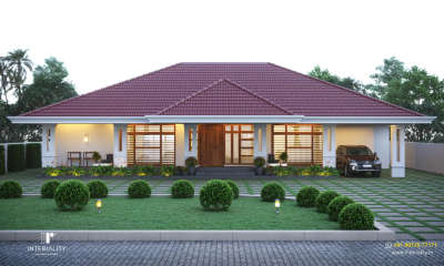Kerala Traditional Home Design

3D Home Visualization

Doing Online Design 
▶️Planning
▶️Exterior Design
▶️Interior Design
▶️Landscape Design

Whatsapp : +91 90720 77171
#home #HomeDesign #budgethome #smallhome #newhomedesign #design #designer #homeconcept #architecture
#keralahomedesign #HomeDesign #newhomedesign #khd #interiality #interialitydesign #interiordesign #interialitydesign #instagramtrandingreels #insta #reelstrending #reelstrending m