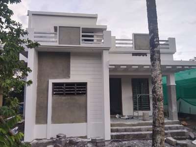 AkberAlangad