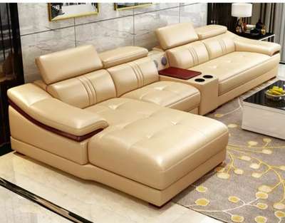 l shape sofa set 
call /WhatsApp 9278552210 #L shape sofa #L type sofa #LeatherSofa