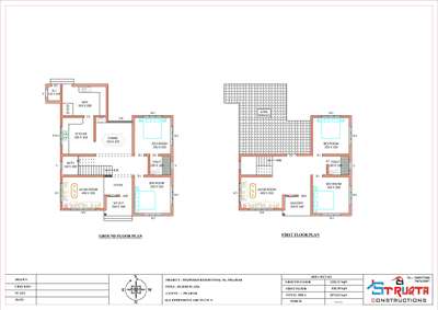 Proposed Plan🏡

 #CivilEngineer #FloorPlans #plans #HouseDesigns #houseplan #homedesigne #ContemporaryHouse  #HouseConstruction  #Designs  #civilconstruction  #Kannur  #struqtaconstructions