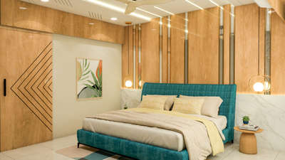 Bedroom Interior Design
#BedroomDecor #MasterBedroom #BedroomDesigns #BedroomIdeas #WoodenBeds #KingsizeBedroom #ModernBedMaking #bedroominteriors #LUXURY_BED #bedsidetable #bedhead #bedroominterio