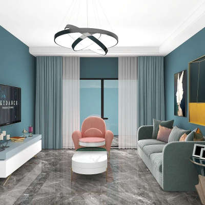 livingroom
#live
#design
#decor
#interior 
#interiordecor 
#livingroom
#ideas
#3d
#3drenders