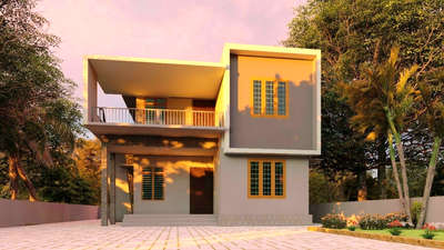 #KeralaStyleHouse
#ContemporaryHouse
#Malappuram
#malappuramhomes
#malappuramarchitect
#HouseDesigns
#malayaliveedu
#HouseConstruction
#KeralaStyleHouse
#veed