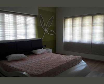 #Zebra blinds
new work in #TVM
#curtain #Blinds 
whatsaap #9539444665
All types of Blinds