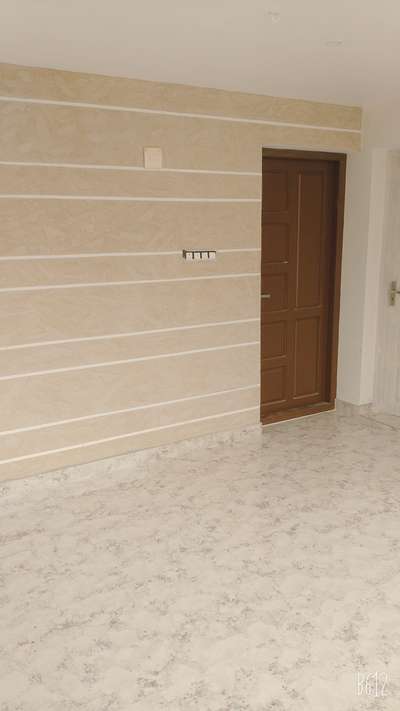 tiles &granite wrok
9539030900