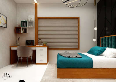 #HouseDesigns  #Designs  #BedroomDesigns  #BedroomIdeas  #ModernBedMaking  #modernbedroom