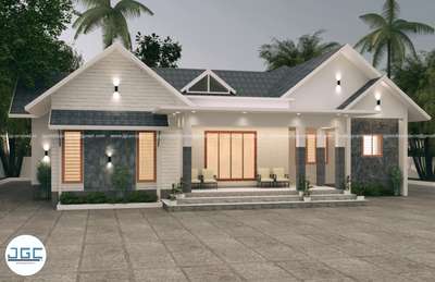 Your dream home designing and construction partner🏠💞 Single storied colonial style house with 3 BHK

JGC THE COMPLETE BUILDING SOLUTION Kuravilangad, Vaikom road near bosco junction
 #📞8281434626
📧jgcindiaprojects@gmail.com
#sdvtodosnahoras #chuvadeseguidores #followplease #followshoutoutlikecomment #follow4like #followmeplease #seguidoresvip #chuvasdeseguidores #followtrain #followmeto #followbacknow #followfriday #likelike #followmeto #likeforlikes #followfollow #following #compartilhar #compartilhe #publicação #amigos #sdv #followyourdreams #followforlike #seguidoresbrasil #follow4likes #followers #sdvnahora #followbackalways #sdvagora