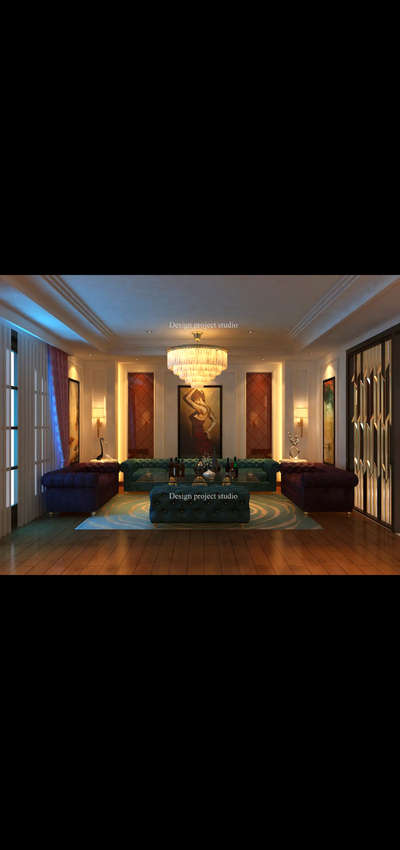 bar room
design project studio
#interior #designer
#luxury #bar #room