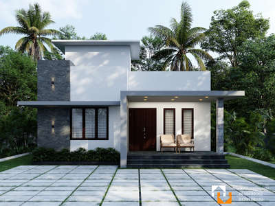 14 ലക്ഷത്തിന്റെ മനോഹര വീട് 😍🏠

Client :- Ashija 

Location :- Parappanangadi , Malappuram 


#keralaplanners #keralahomeplans #HomeDecor #ElevationHome #kerala_architecture #archallery #architecturedaily #architecturedesigners 

Area :- 900 sqft
Rooms :- 2 BHK

For more detials :- 8129768270

ഈ വീടിന്റെ പ്ലാൻ വേണ്ടവർ ഉടൻ നമ്മുടെ ഗ്രൂപ്പിൽ ജോയിൻ ചെയ്യൂ 💯

ഗ്രൂപ്പ് ലിങ്ക്  6️⃣
➡️ 
https://chat.whatsapp.com/L7byVAjW7aJI0yfK0Cjear