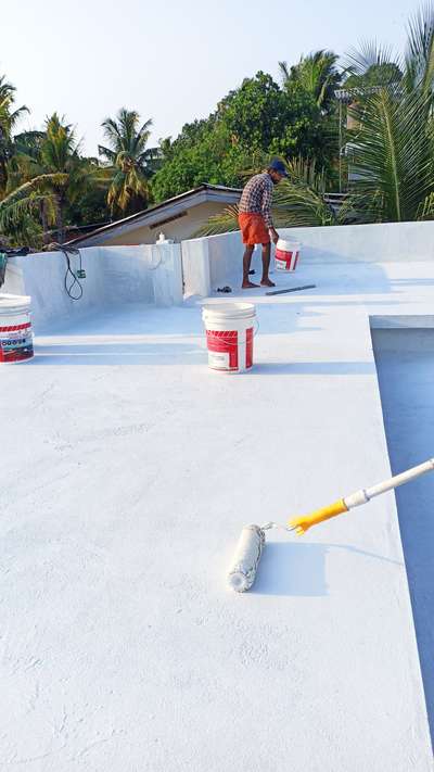 fosroc roof guard ❤