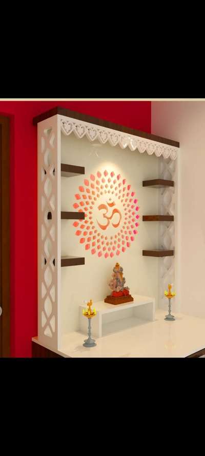 #tample #BedroomDecor #MasterBedroom #newdesignhomes #mandirdesign #mandir #templedesign #newhouseconstruction #HouseConstruction #InteriorDesigner