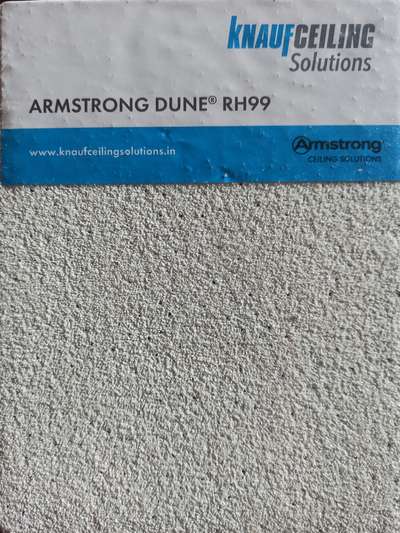 armstrong false ceiling installation service